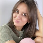  ,   , 35 ,     , c 