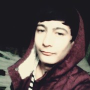 ,   Muhammad, 27 ,   ,   , c , 