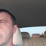  ,  , 35