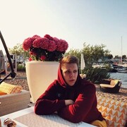  ,   , 30 ,   ,   