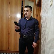 ���������� ������, ���� ������� �������, 30 ���, ������������ 