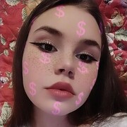  ,   , 22 ,   ,   , 