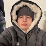  ,  , 20