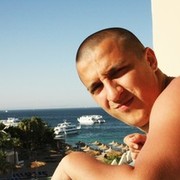 ���������� ������, ���� ������� ������, 33 ����, ������������ ��� ������, ����� � ���������, c�������� ���������