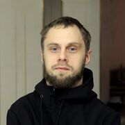 ���������� ��������, ���� ������� �������, 34 ����, ������������ ��� ������, ����� � ���������