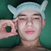  ,  , 21