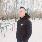  ,   , 23 ,   