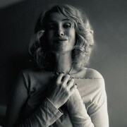 ���������� ���������, ���� ������� �������, 46 ���, ������������ ��� ������, ����� � ���������, c�������� ���������