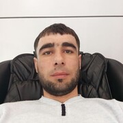  ,  , 32