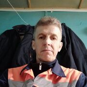  ,   Valeriy, 57 ,   ,   