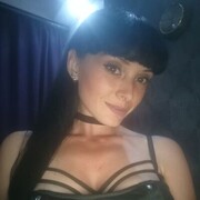  ,   , 36 ,   