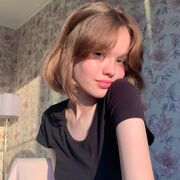  ,  , 25