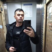 ���������� ���, ���� ������� �����, 33 ����, ������������ ��� ������, ����� � ���������