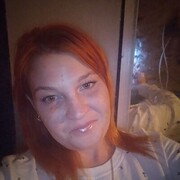  ,  , 28
