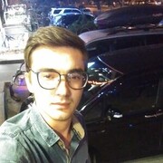  ,   Ilnar, 28 ,   ,   