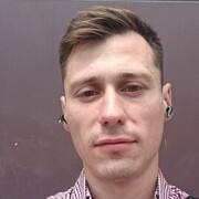 ���������� ������-��-����, ���� ������� ����������, 35 ���, ������������ ��� ������, ����� � ���������