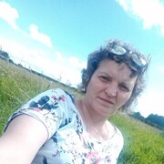  ,   , 48 ,   ,   , 