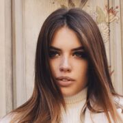 ���������� ������, ���� ������� ��������, 26 ���, ������������ ��� ������, ����� � ���������