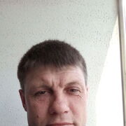 -,   , 40 ,   ,   