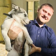 ���������� ����, ���� ������� ������, 35 ���, ������������ ��� ������, ����� � ���������, c�������� ���������