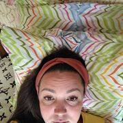  ,   , 36 ,     , c 