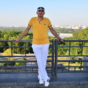 ���������� ���������, ���� ������� ������, 52 ����, ������������ ��� c�������� ���������