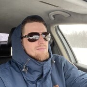  ,  Sergio, 34