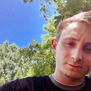  ,   , 22 ,     , c 