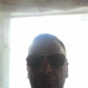  ,   Viktor, 53 ,   ,   , c 