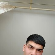  -,   , 31 ,   ,   , c 