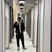  ,   , 29 ,   ,   