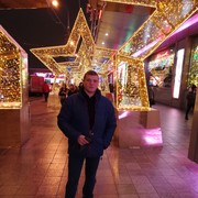  ,   , 40 ,   ,   , c 