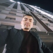  -,   , 33 ,   ,   