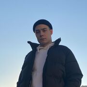 ���������� �������, ���� ������� ������, 27 ���, ������������ ��� ������, ����� � ���������