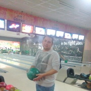 ���������� ������, ���� ������� ����, 41 ���, ������������ ��� ������, ����� � ���������, c�������� ���������