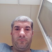 ���������� �����������, ���� ������� ������, 39 ���, ������������ ��� ������, ����� � ���������, c�������� ���������