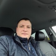 ���������� ���������, ���� ������� ˸��, 37 ���, ������������ ��� ������, ����� � ���������, c�������� ���������, ���������