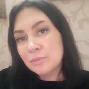 ���������� ���������, ���� ������� ��������, 42 ����, ������������ ��� ������, ����� � ���������