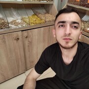 ���������� ������, ���� ������� ���� �������, 28 ���, ������������ ��� ������, ����� � ���������