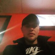  ,  , 30