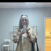  -,   , 59 ,     , c 