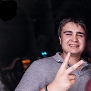 ���������� �������, ���� ������� ������, 35 ���, ������������ ��� ������, ����� � ���������, c�������� ���������