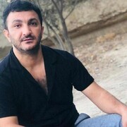 ���������� ����, ���� ������� �����, 41 ���, ������������ ��� ������, ����� � ���������