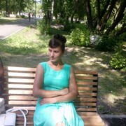 ���������� ��������, ���� ������� ����, 31 ���, ������������ ��� ����� � ���������, c�������� ���������