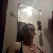  ,   , 44 ,   