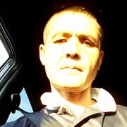 ���������� �������, ���� ������� �����, 43 ����, ������������ ��� ������, ����� � ���������, c�������� ���������