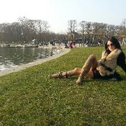  ,   Volshebnica, 40 ,   ,   , c 