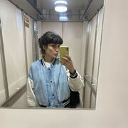 ���������� �����-���������, ���� ������� ����, 38 ���, ������������ ��� ����� � ���������, c�������� ���������