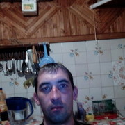 ���������� �����, ���� ������� �����, 39 ���, ������������ ��� ������, ����� � ���������, c�������� ���������