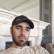 ���������� ������, ���� ������� ������, 38 ���, ������������ ��� ������, ����� � ���������